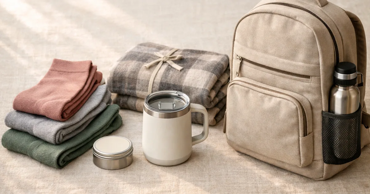 Best Gifts for Nurses 2026: 5 Thoughtful Amazon Picks