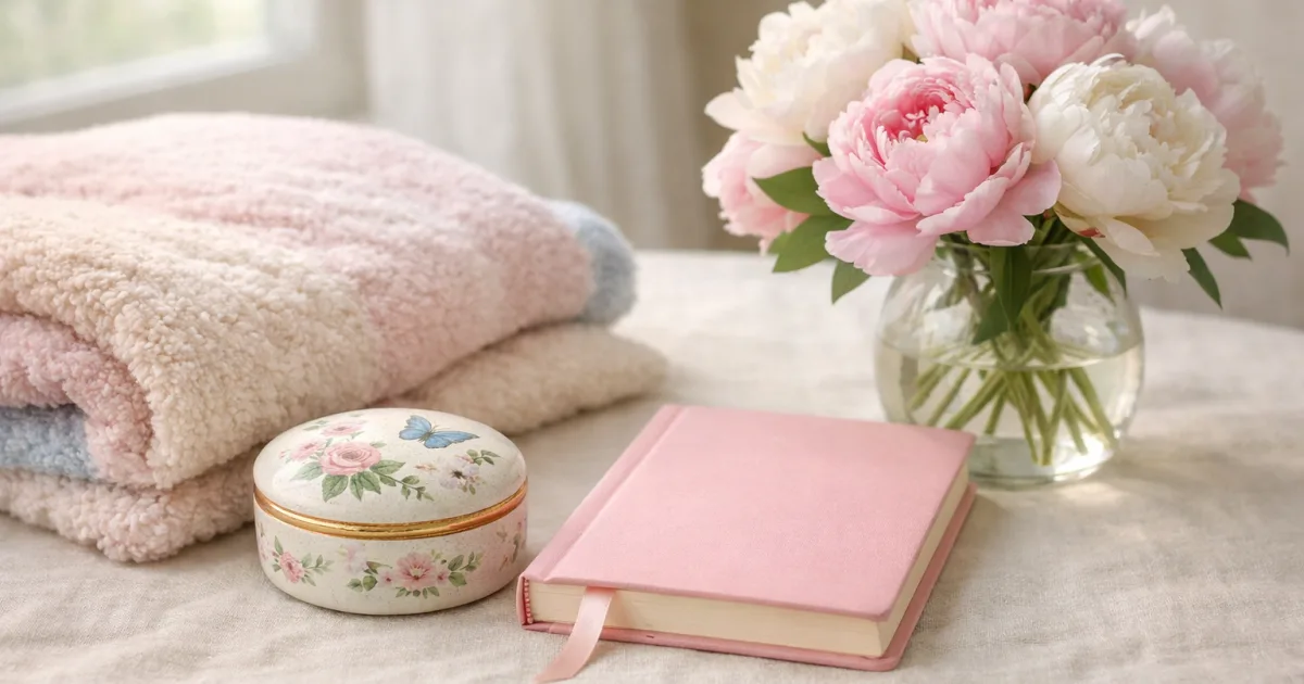 Best Mother's Day Gifts for Grandma 2026: 5 Thoughtful Amazon Picks