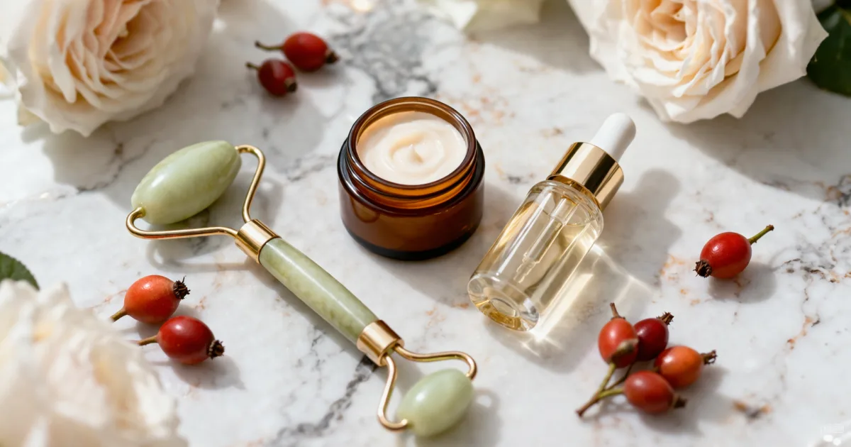 Best Retinol Creams 2026: Top 5 Picks Ranked by Formulation and Results