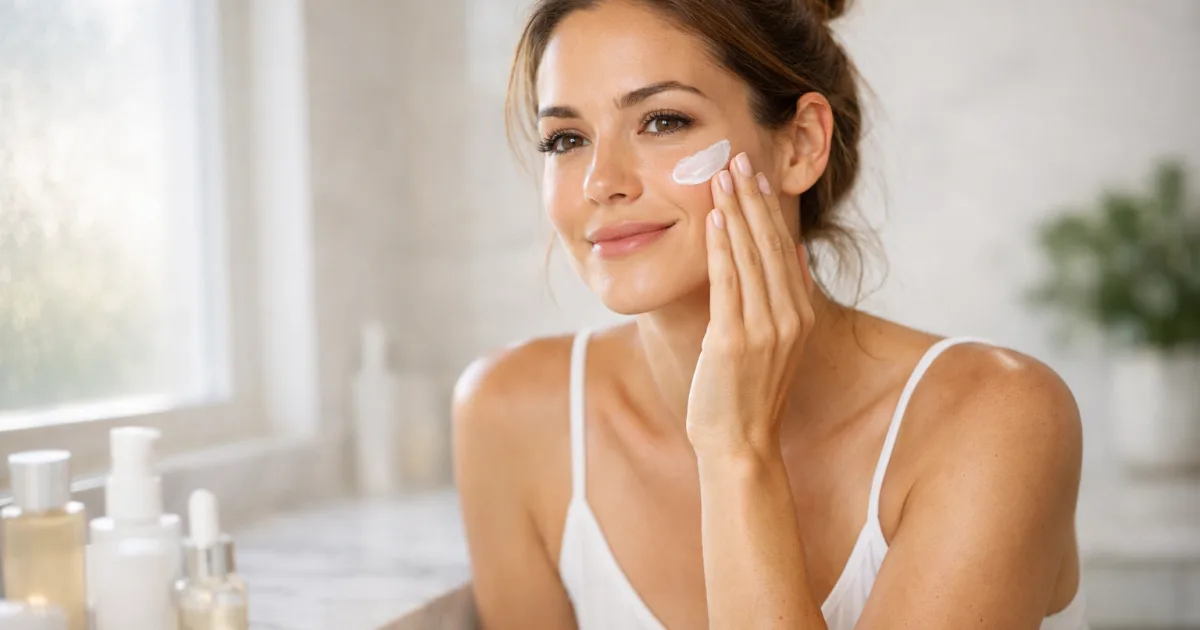 Best Sunscreen for Face 2026: Top 5 Picks Ranked by 87,000+ Reviews