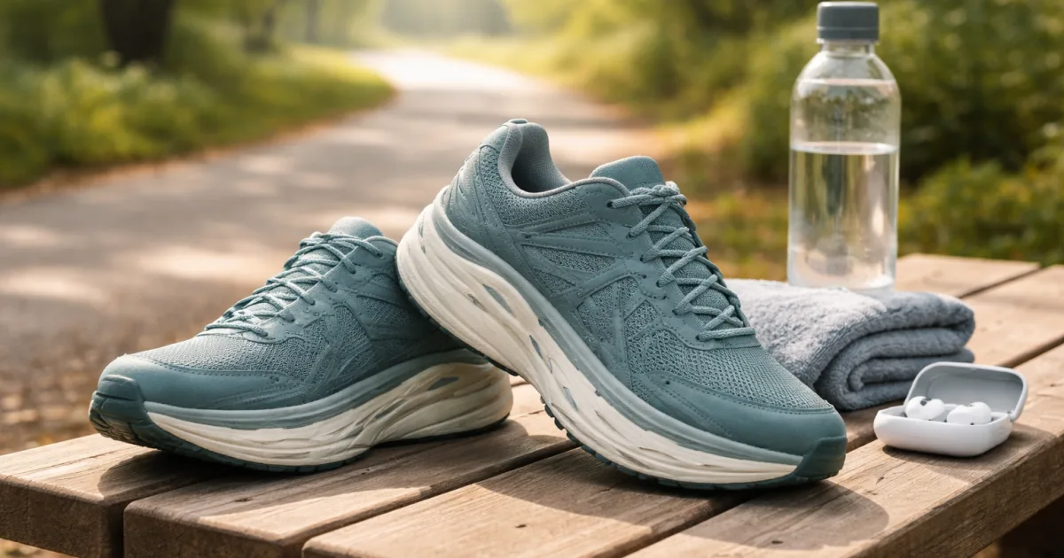 Hoka Bondi 9 Review 2026: Is It Worth Buying?