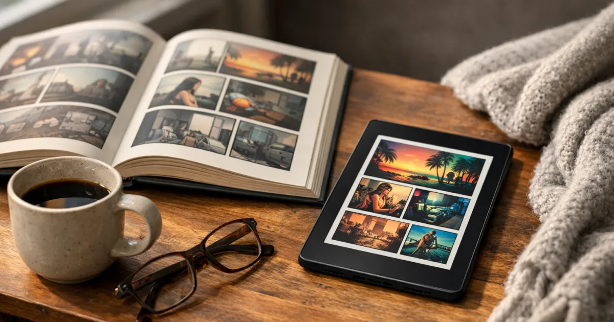 Kindle Colorsoft Signature Edition Review 2026: Is It Worth $280?
