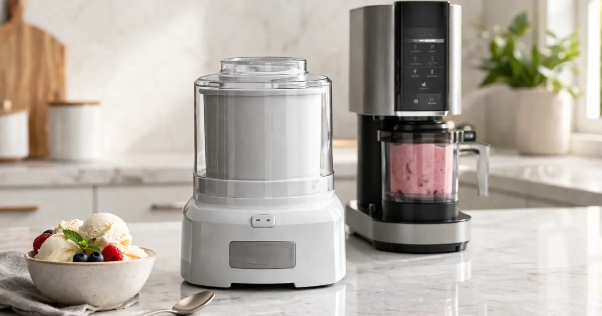 Ninja CREAMi Review 2026: Is It Worth It?