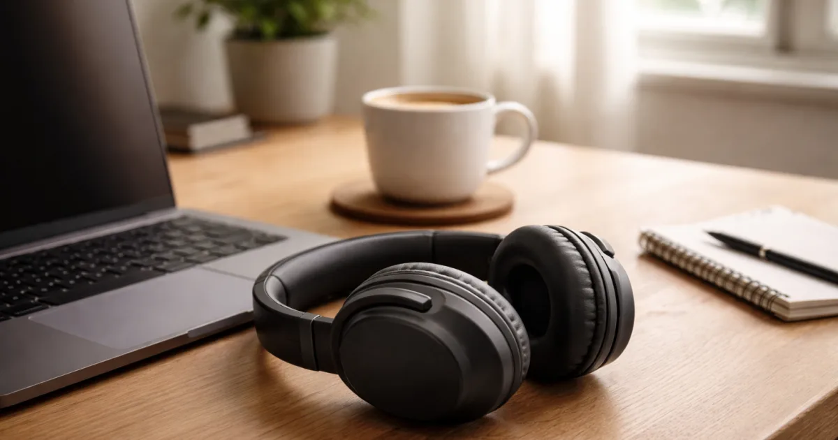 Sony WH-1000XM5 Deals 2026: Where to Get the Best Price on Amazon Today