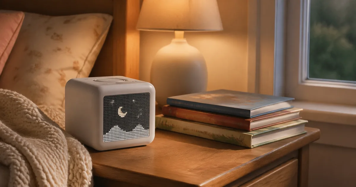 Yoto Player Review 2026: Is the 3rd Gen Worth $109?